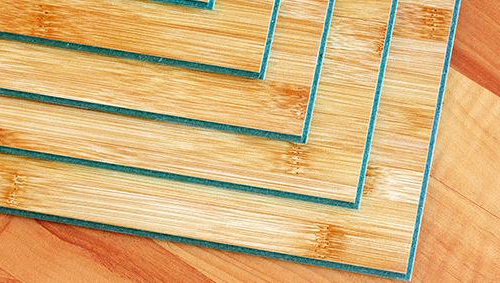 Wood2