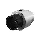 Air amplifiers, M--C series