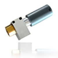 Micro ejectors, GVR series2