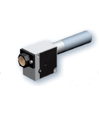 Modular vacuum pumps, GVP series