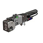 Quick-Change GVMAX-GEM, GVOQC series