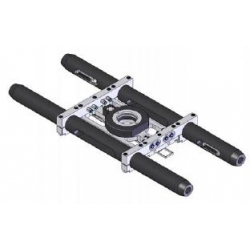 7th-axis-central-adaptor