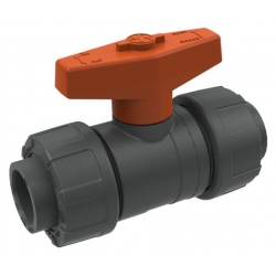 ball-valve-profi101