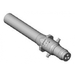 bayonet-central-boom