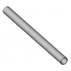 cross-tube