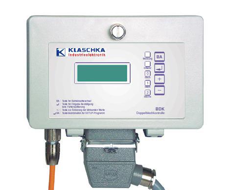 double-sheet-metal-monitor-bdk-et