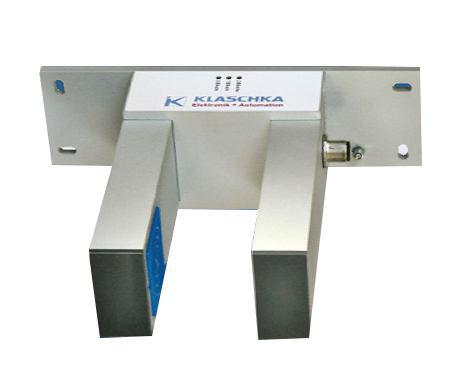 double-sheet-metal-sensor-bdk-duo