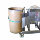 drum-positioners-tippers-and-emptiers