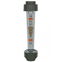 flowmeter-dfm200