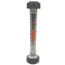 flowmeter-dfm350