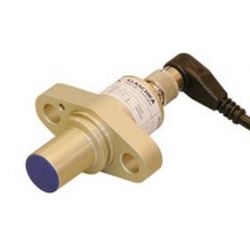 inductive-sensors-double-pulse