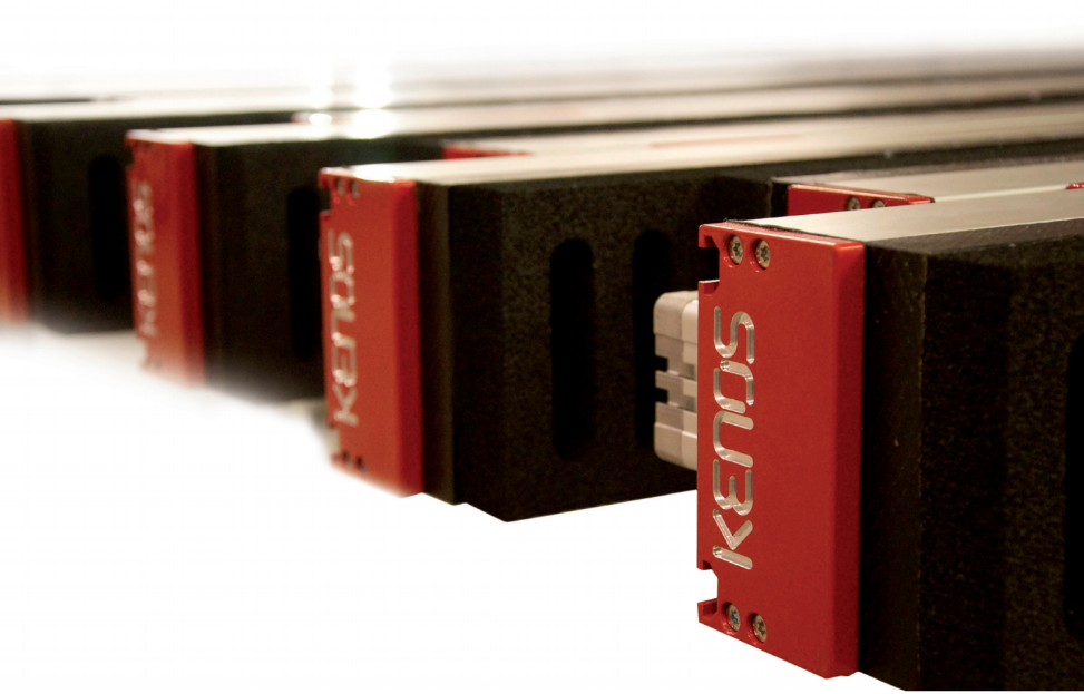 kenos-khvg-series-pic