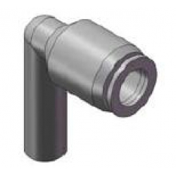 l-connector-slip-in-sleeve