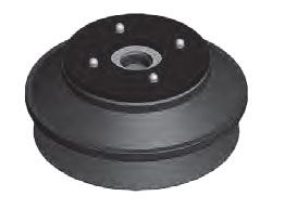 lite-150b-std