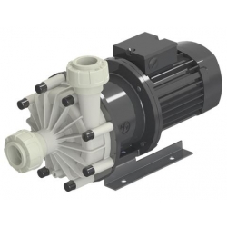 magnetic-coupled-pump-shm