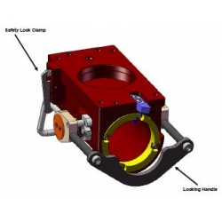 manual-quick-change-adapter