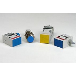 non-ferrous-metal