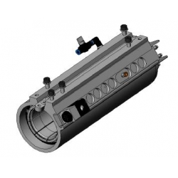 quick-change-adapter