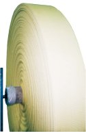 roll3