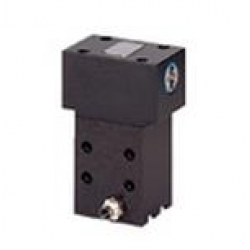 series-gep1600
