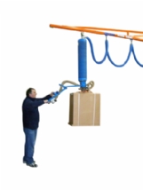 swing-jib-cranes