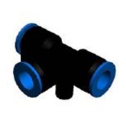 t-connector