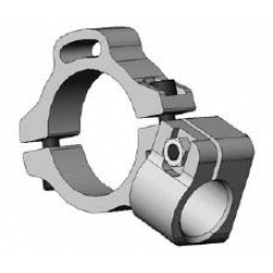 wrist-extension