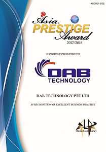 asia-prestige-award-certificate