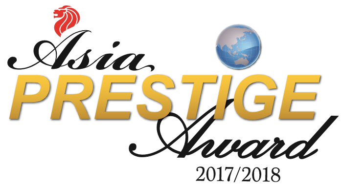asia-prestige-award