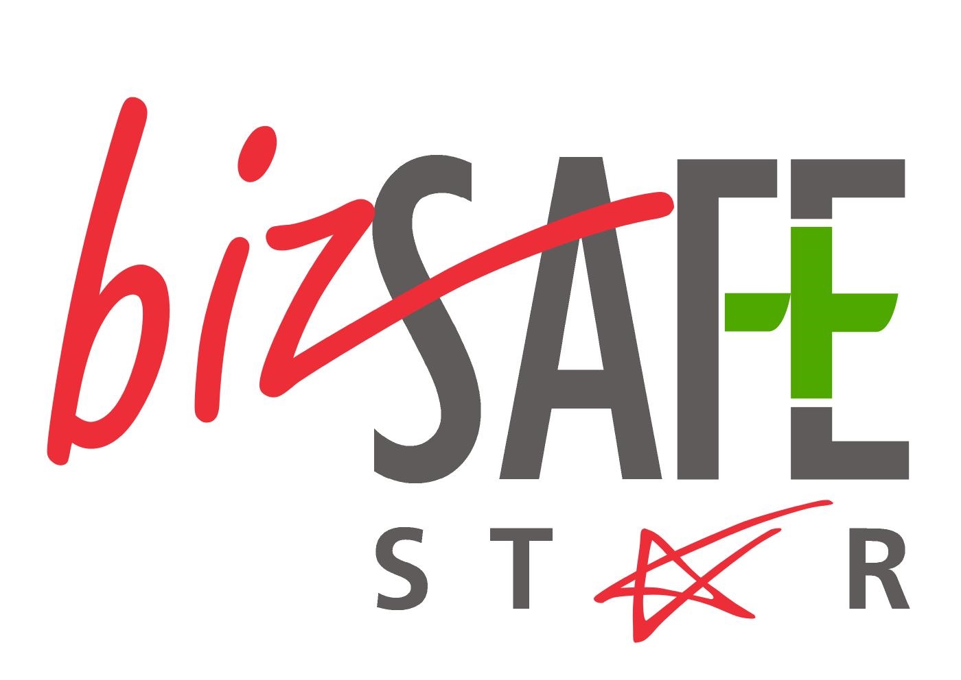 bizsafe-enterprise-level-star-002