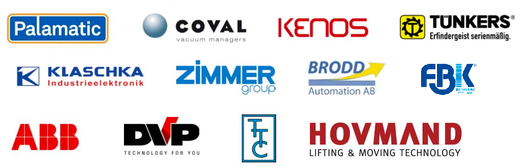 logos