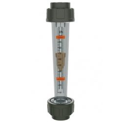 FLOWMETER (DFM200)