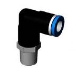 L-Connector