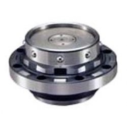 PAL COUPLING CPM