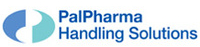 palpharma-logo