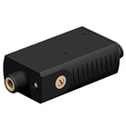 Pneumatic vacuum switch, PSE100PK series