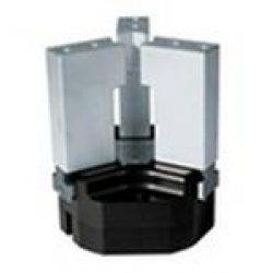 Series GD300