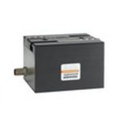 Series GEH6000