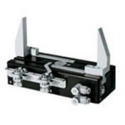 Series GH6000