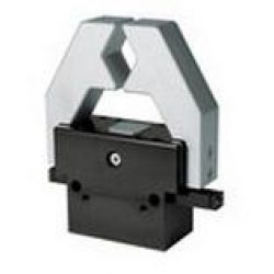 Series GP1800